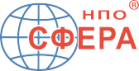 <strong>Научно-производственное <br />объединение «СФЕРА»</strong>